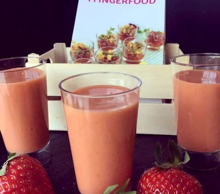 El estilo DIY atrapa a las comuniones y a los bautizos