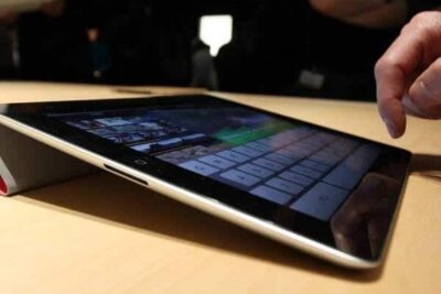 Las herramientas digitales se hacen imprescindibles en el Secretariado Médico