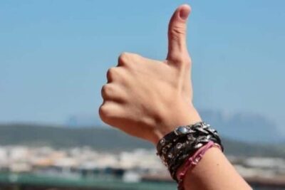 Consejos para convivir con la rizartrosis o artrosis de pulgar