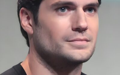 Henry Cavill, Adele: Famosos Nacidos Hoy, 5 de mayo