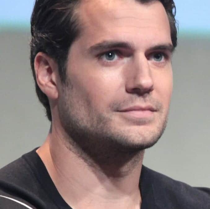 Henry Cavill, Adele: Famosos Nacidos Hoy, 5 de mayo