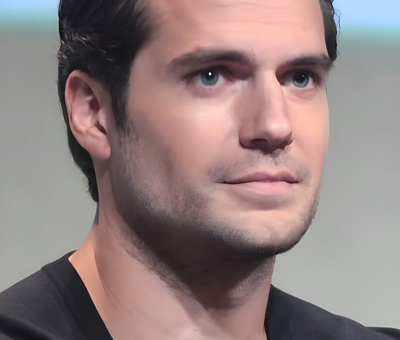 Henry Cavill, Adele: Famosos Nacidos Hoy, 5 de mayo