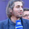 Salvador Sobral. Fuente: Wikipedia. Autor: Mykola Swarnyk