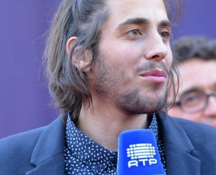 Eurovision 2017: Salvador Sobral, Portugal vence