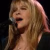Stevie Nicks. Fuente: Wikipedia. Autor: Matt Becker
