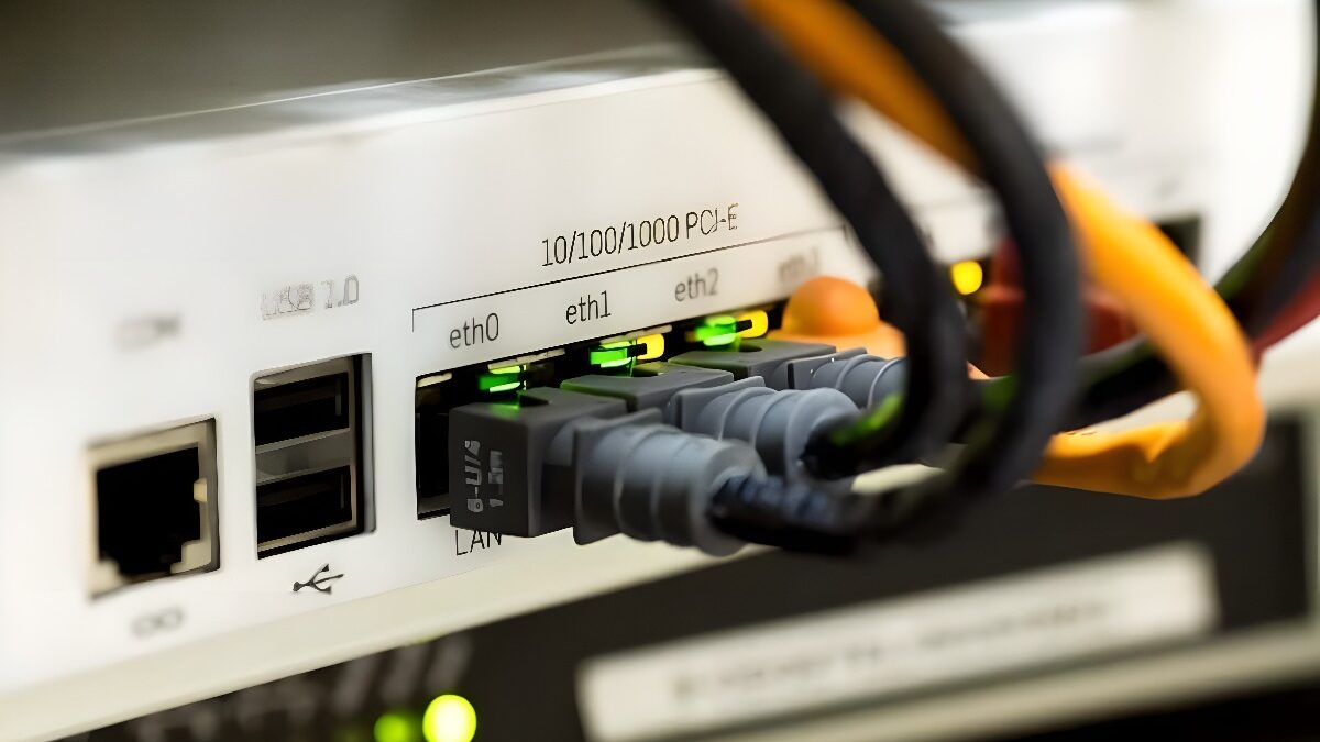 Día de Internet, 17 de mayo