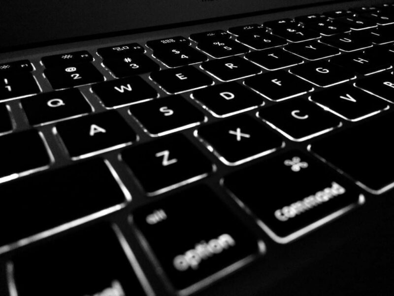 El Pentágono usa… ¡Windows 95!