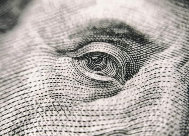 Economía, papás, Francia