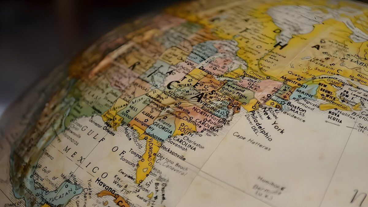 Ciberataque global y Wanna Cry y Ransomware y Ciberseguridad