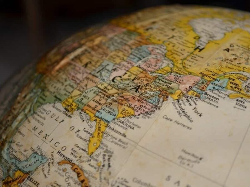 Ciberataque global y Wanna Cry y Ransomware y Ciberseguridad