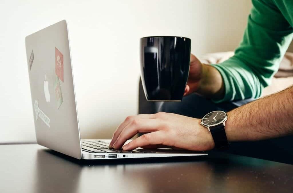 Nuevos ciberataques de Ransomware previstos