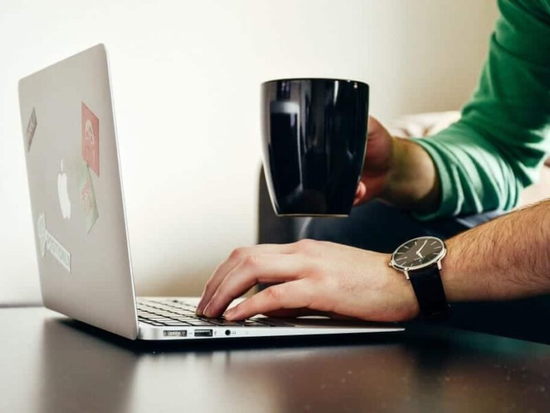 Nuevos ciberataques de Ransomware previstos