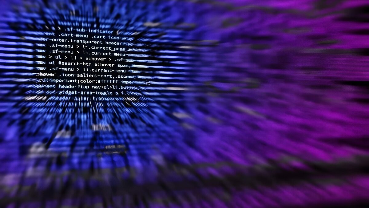 Seguridad informática, hackeos e ilusión de seguridad
