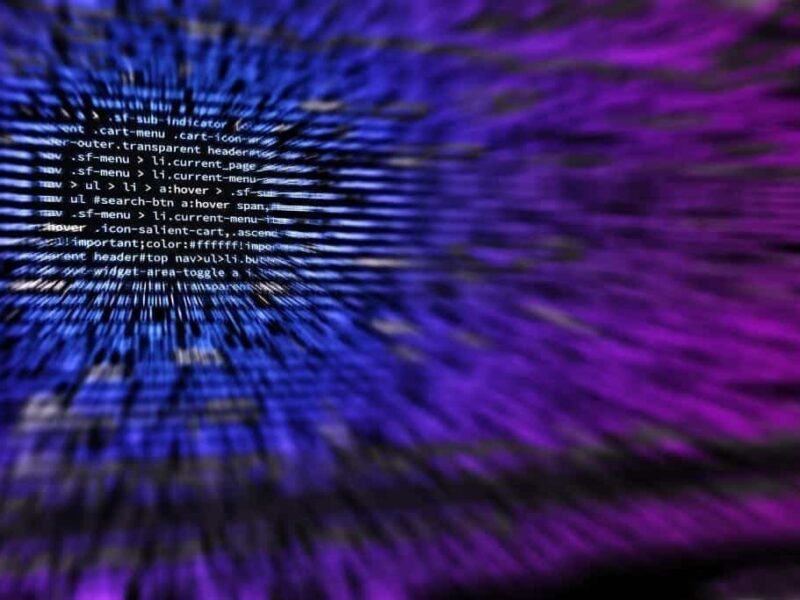 Seguridad informática, hackeos e ilusión de seguridad