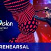 Eurovisión 2017: Otras Canciones