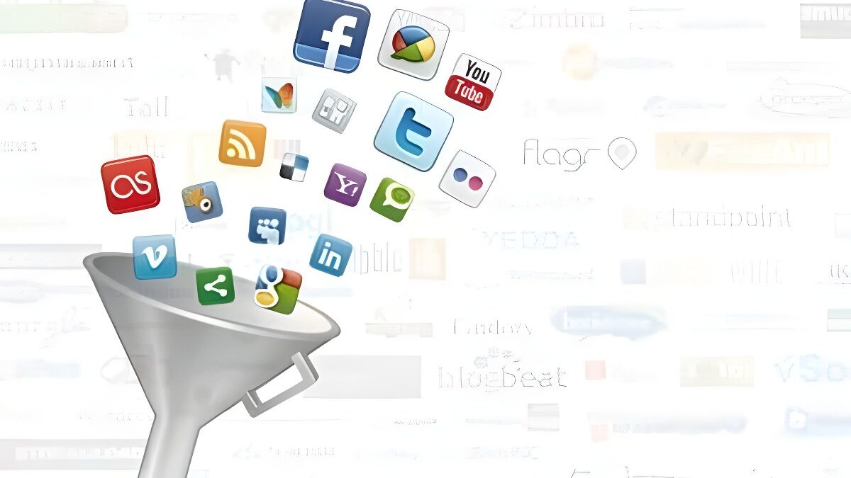 5 herramientas de social media para conseguir contenido visual de calidad