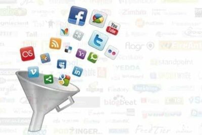 5 herramientas de social media para conseguir contenido visual de calidad