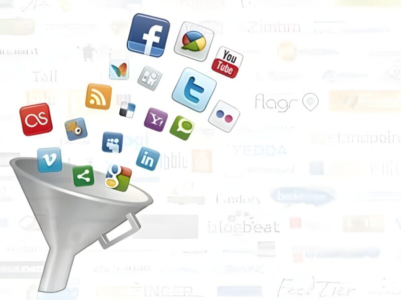 5 herramientas de social media para conseguir contenido visual de calidad