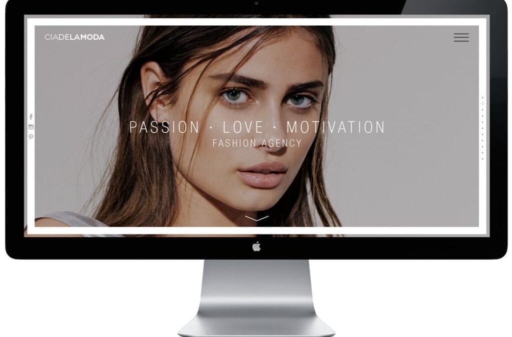 Cia. de la Moda lanza su nueva web y estrena espacio físico en Madrid
