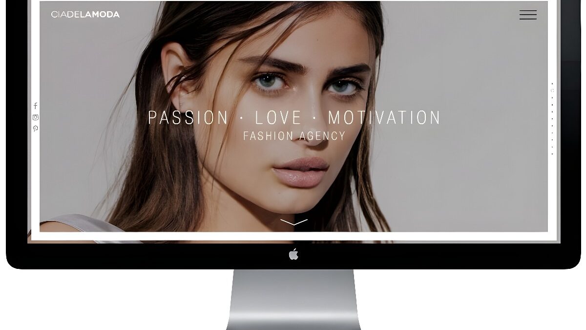 Cia. de la Moda lanza su nueva web y estrena espacio físico en Madrid