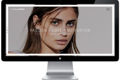 Cia. de la Moda lanza su nueva web y estrena espacio físico en Madrid