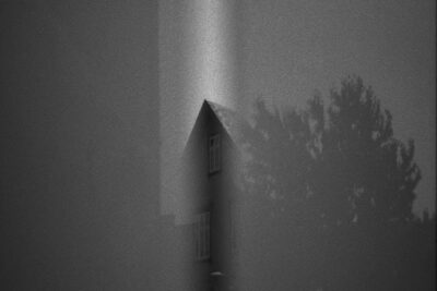 Alondra Galopa presenta su nuevo y aclamado trabajo discográfico ‘Ocaso’