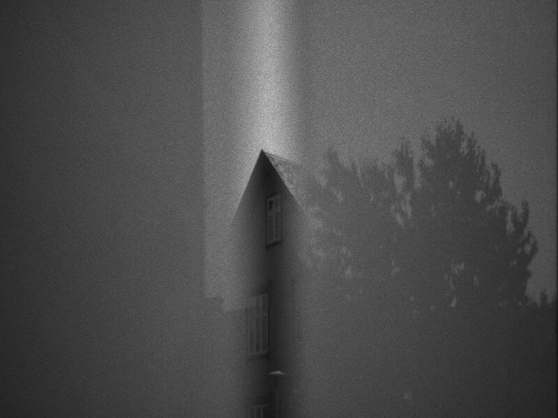 Alondra Galopa presenta su nuevo y aclamado trabajo discográfico ‘Ocaso’