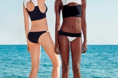 allSisters colabora con Surfers Against Sewage (SAS)