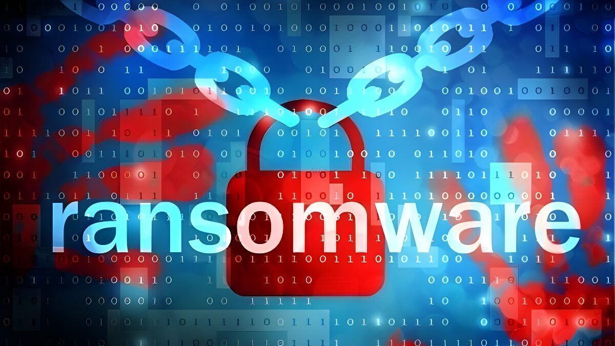 Danger: WannaCry llega hasta Android