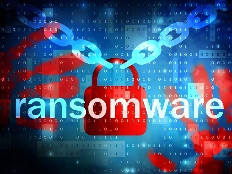 Danger: WannaCry llega hasta Android