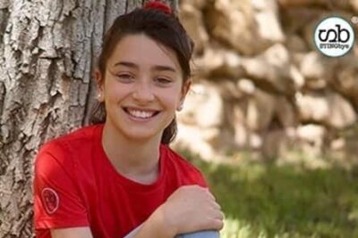 STINGbye, la ropa que protege de los mosquitos