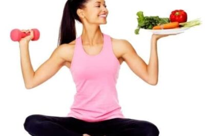 Nuevo blog de consejos y noticias deportivas