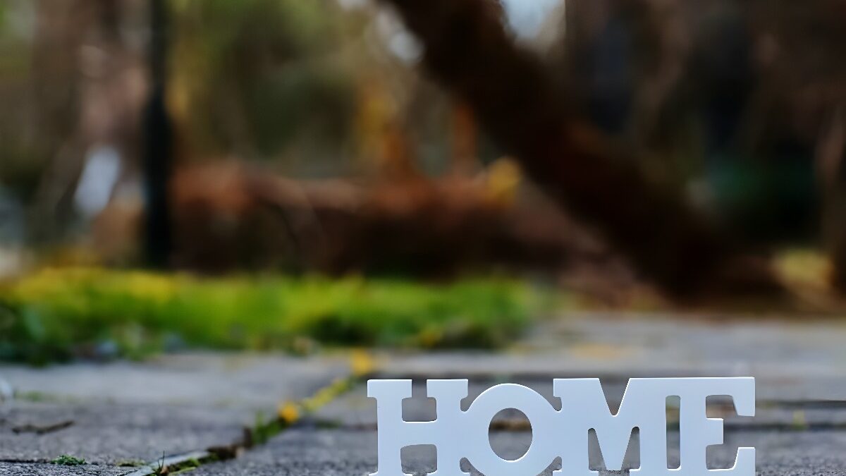 Se inaugura el nuevo blog de Noticias del Hogar