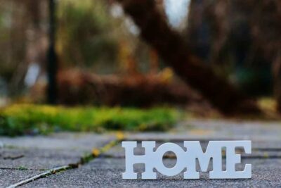 Se inaugura el nuevo blog de Noticias del Hogar