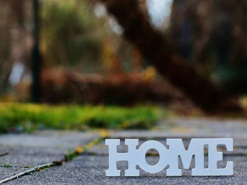 Se inaugura el nuevo blog de Noticias del Hogar