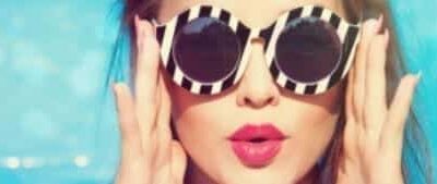 10 tips que hay que saber para elegir bien unas gafas de sol