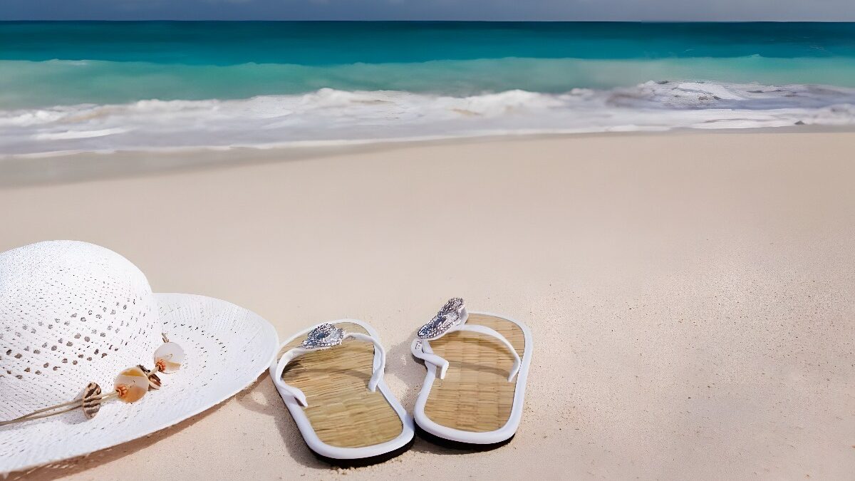 Operación bikini mental: claves para disfrutar las vacaciones sin ansiedad