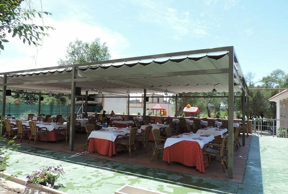 El consumo de frutas y verduras, clave para combatir las altas temperaturas en verano