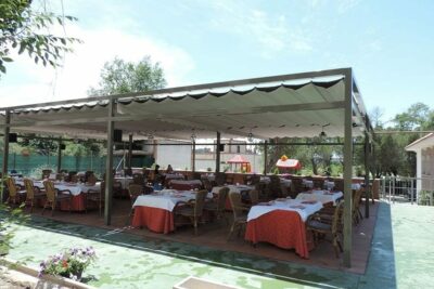 El consumo de frutas y verduras, clave para combatir las altas temperaturas en verano