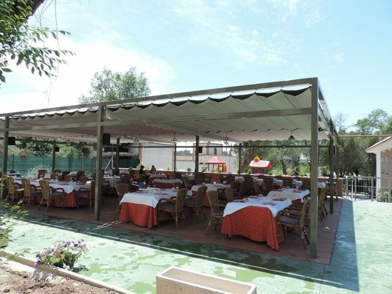 El consumo de frutas y verduras, clave para combatir las altas temperaturas en verano