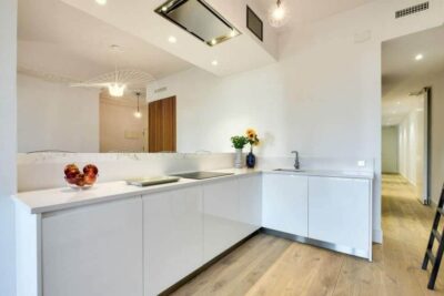 En el 2030 las impresoras 3D se popularizarán en los hogares