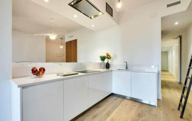 En el 2030 las impresoras 3D se popularizarán en los hogares