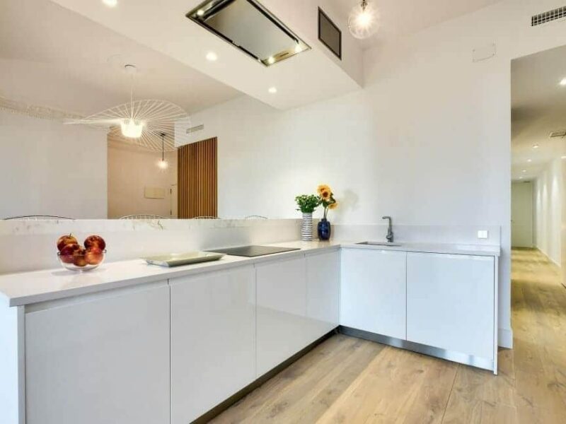 En el 2030 las impresoras 3D se popularizarán en los hogares