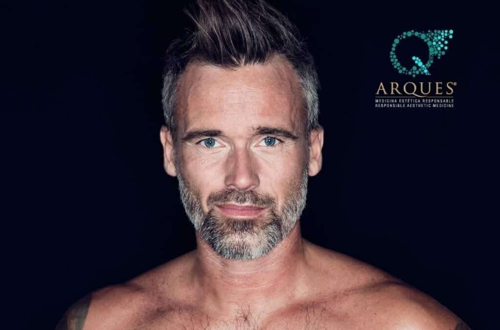 Surge una nueva generación, los FaB o Cincuentañeros