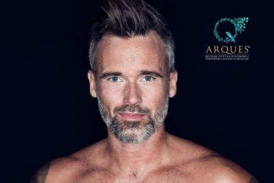 Surge una nueva generación, los FaB o Cincuentañeros