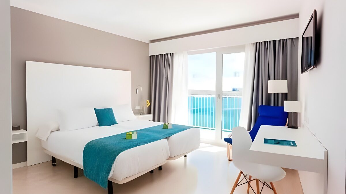 9 consejos para dormir bien en verano