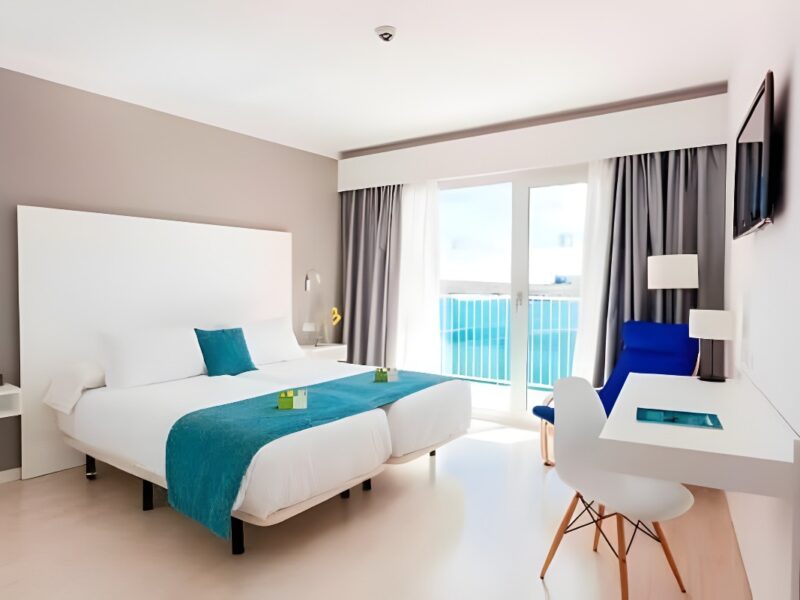 9 consejos para dormir bien en verano
