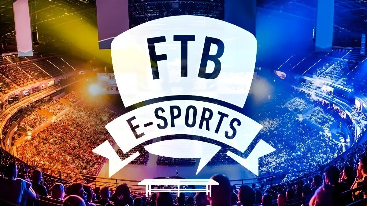 El equipo de e-sports de From The Bench disputará el torneo internacional de Clash Royale