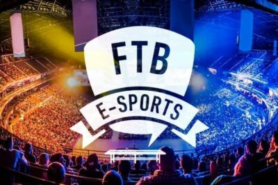 El equipo de e-sports de From The Bench disputará el torneo internacional de Clash Royale
