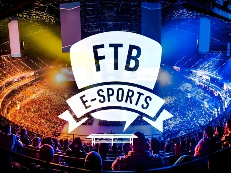 El equipo de e-sports de From The Bench disputará el torneo internacional de Clash Royale